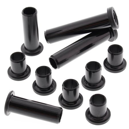 ALL BALLS All Balls A-Arm Bushing Kit 50-1077 50-1077